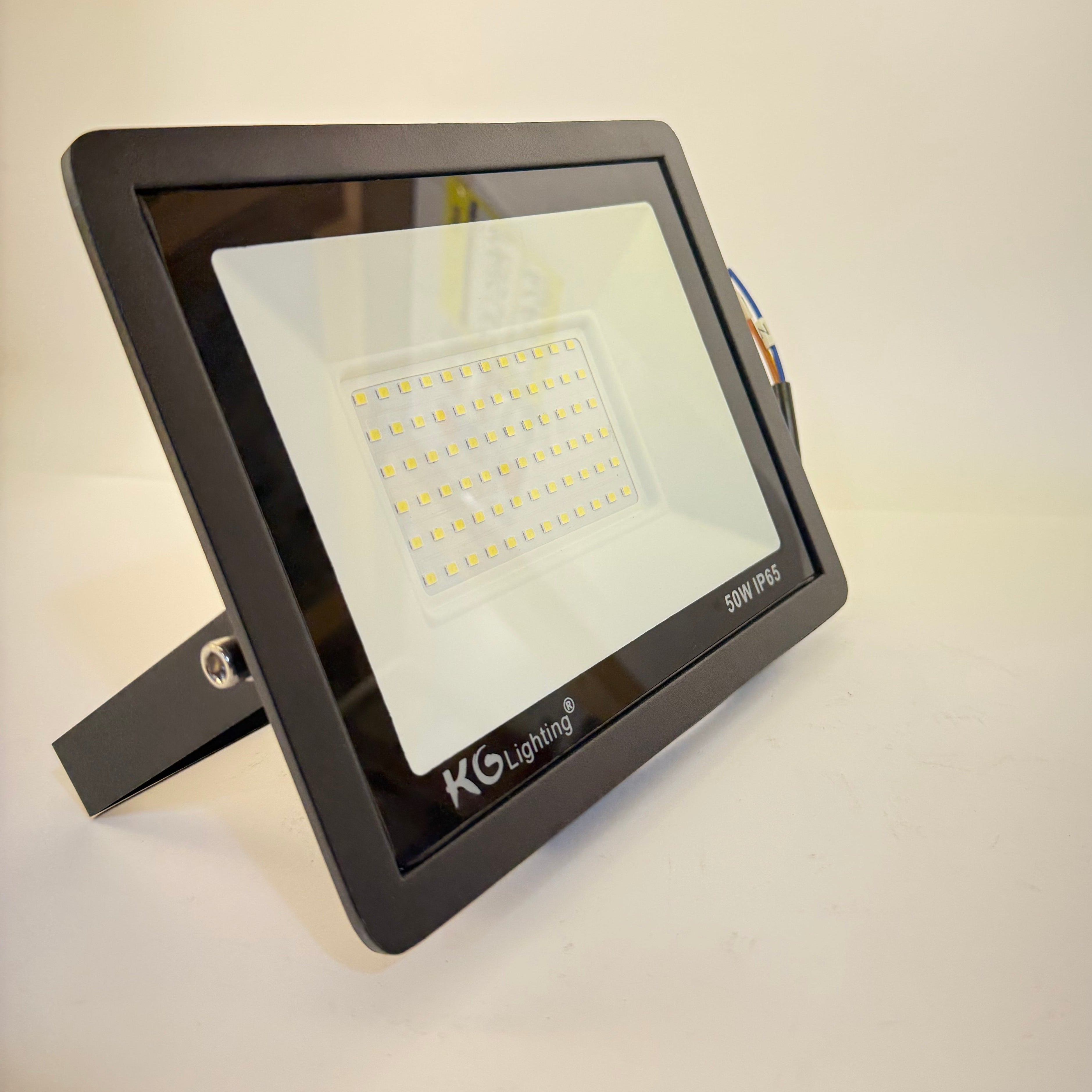 Projecteur LED 220V