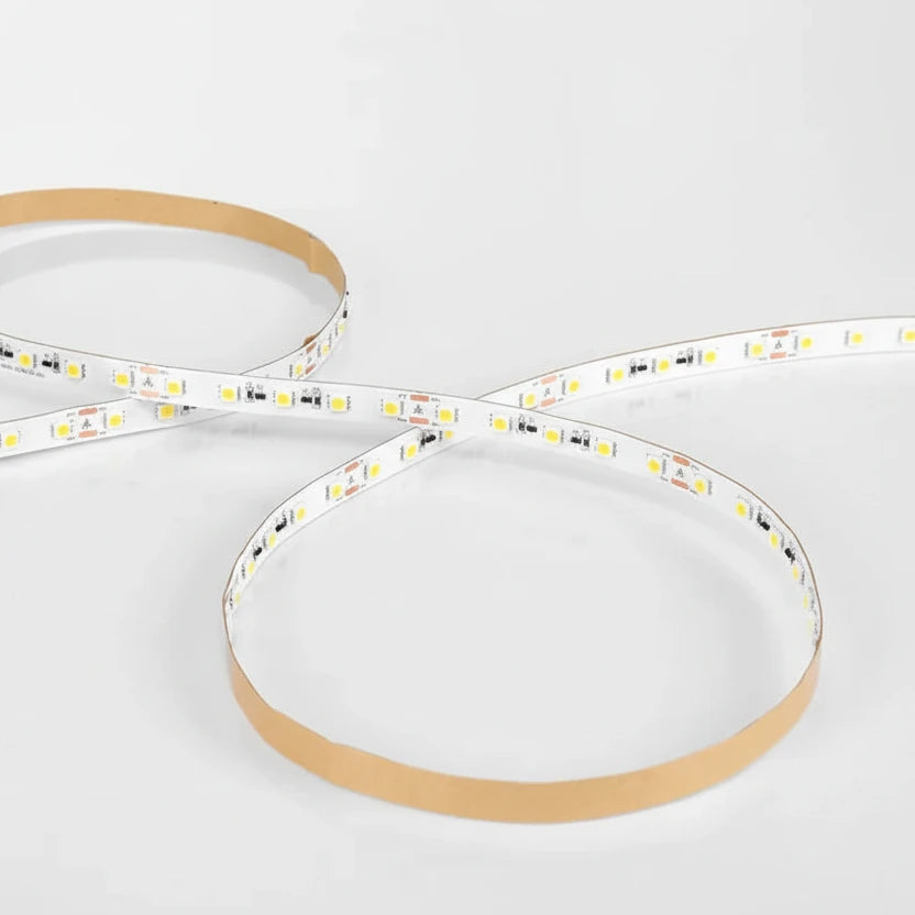 Ruban LED 220V