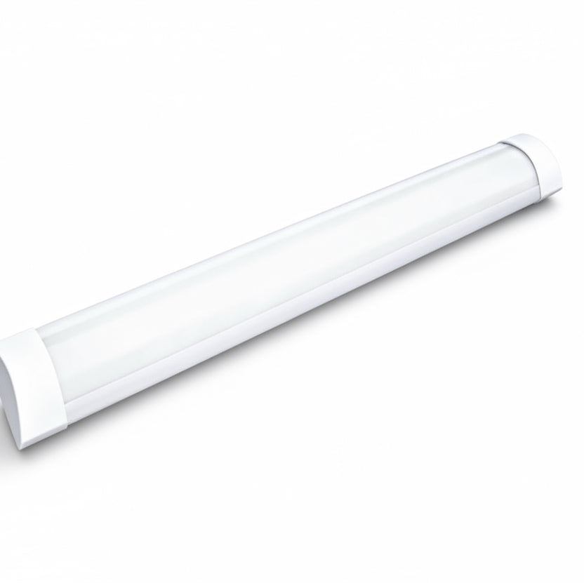 Réglette LED étanche 220V
