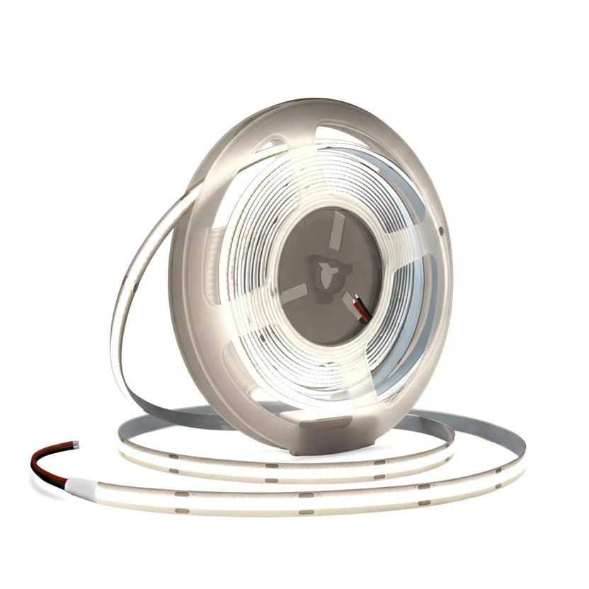 Ruban LED COB 220V