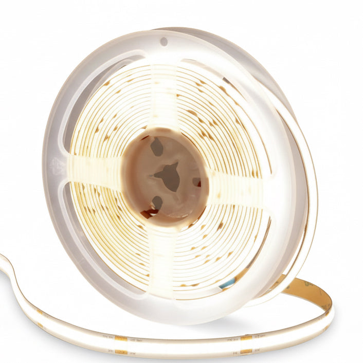 Ruban LED COB 220V