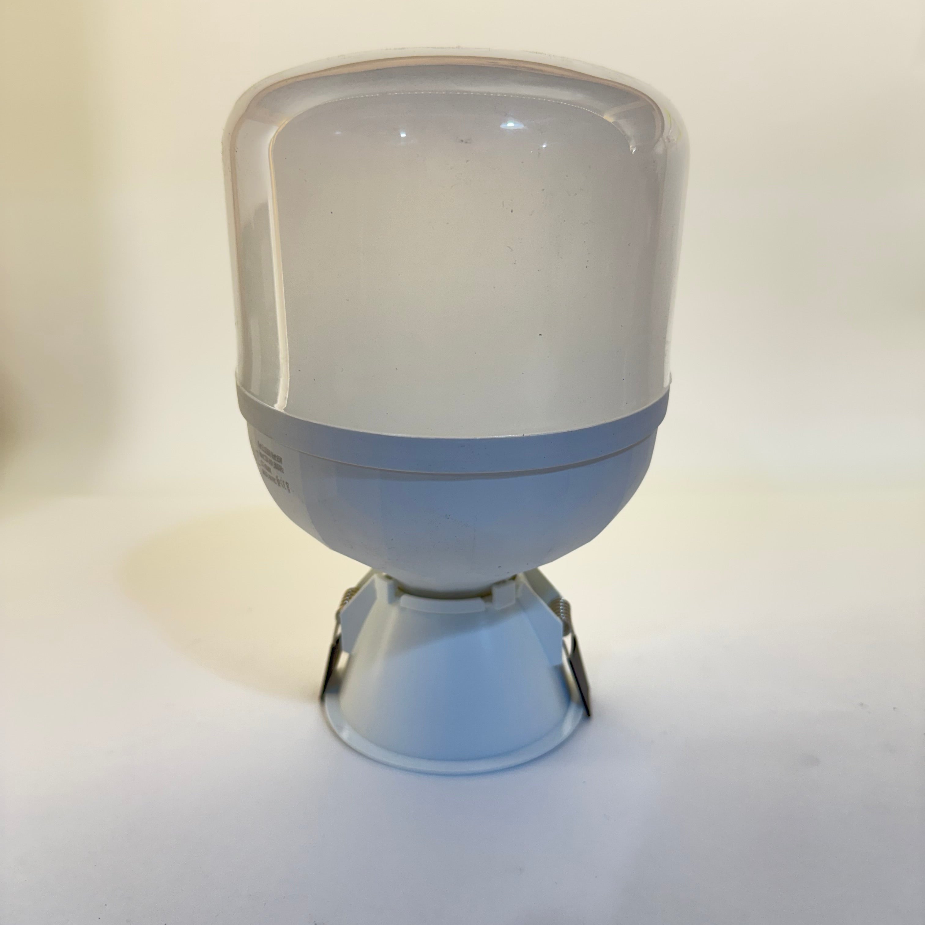 Lampe LED 65W