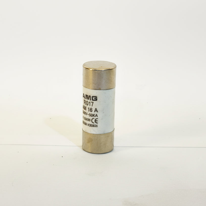 Fusible neutre 22x58 32-125A