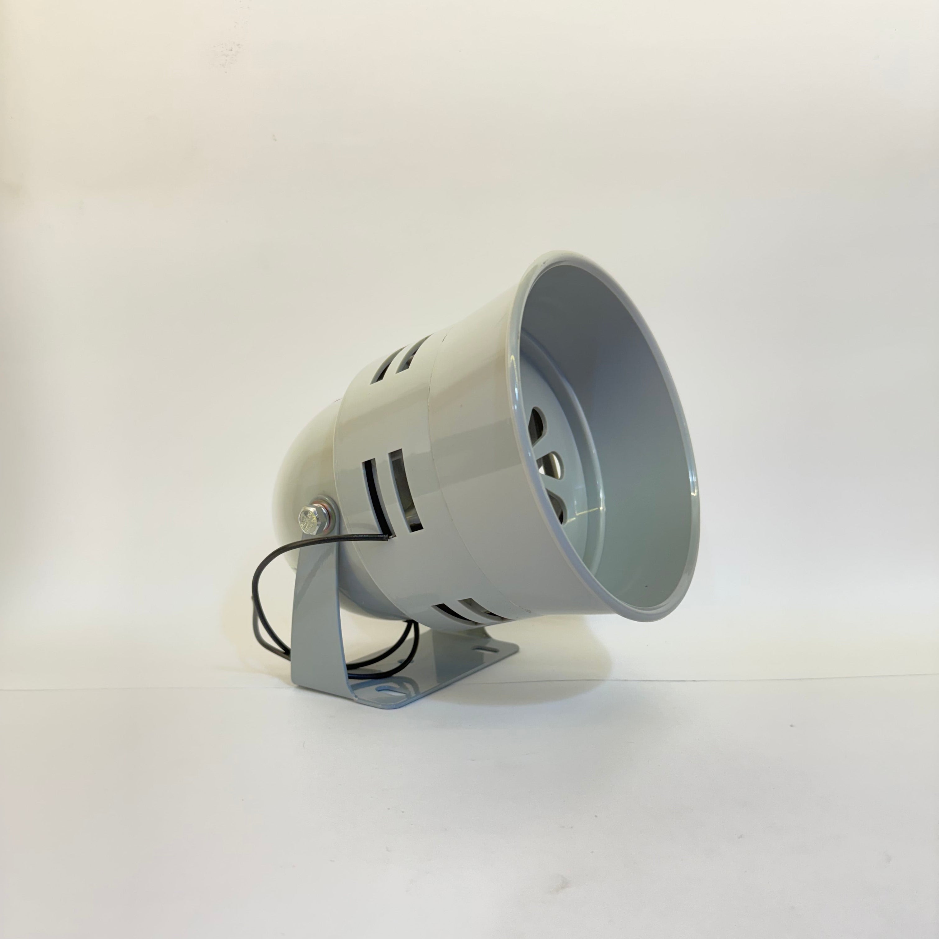 Sirène 220V