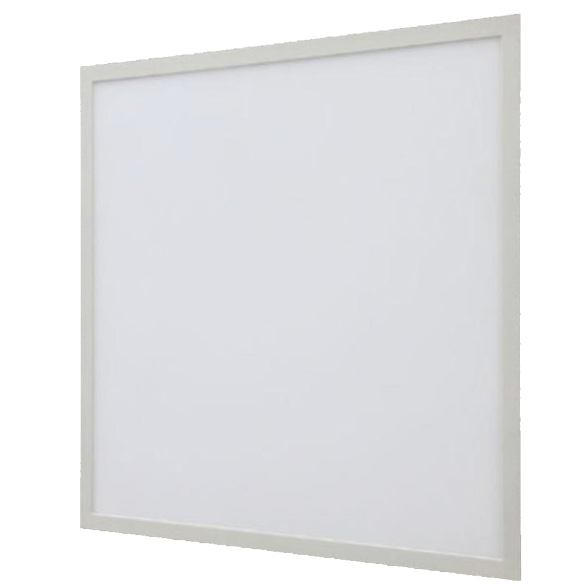 Panel LED carré 60x60